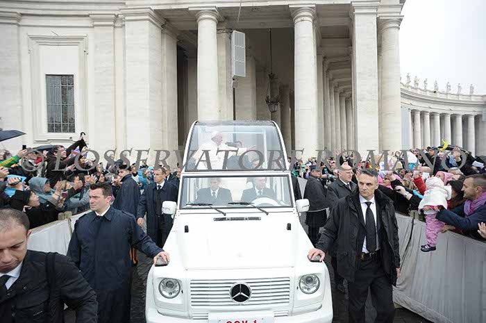 %_tempFileName335953_26112014%