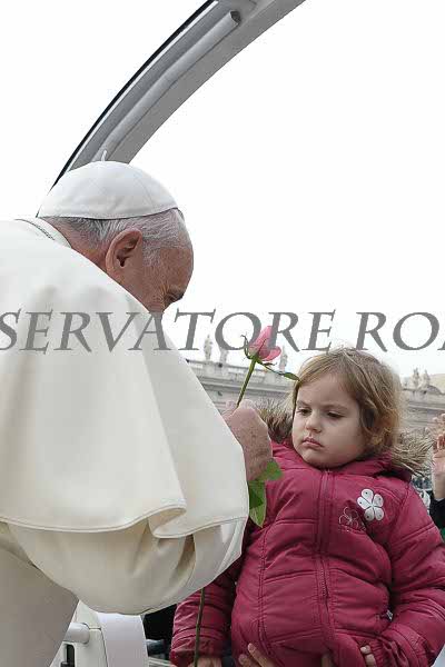 %_tempFileName335994_26112014%