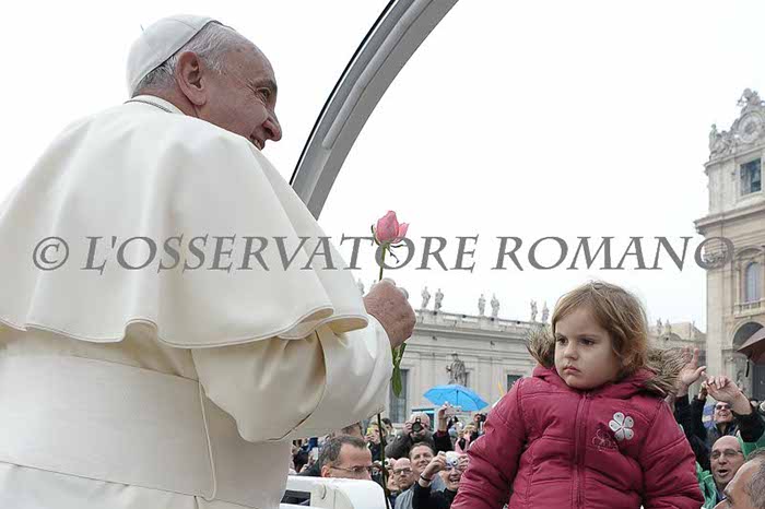 %_tempFileName336000_26112014%