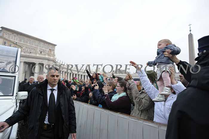 %_tempFileName336066_26112014%