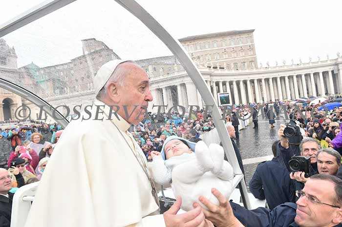 %_tempFileName336186_26112014%