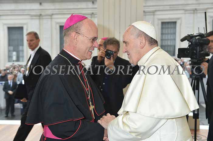 %_tempFileName336797_26112014%