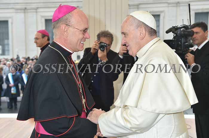 %_tempFileName336800_26112014%