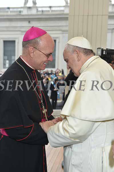 %_tempFileName336810_26112014%