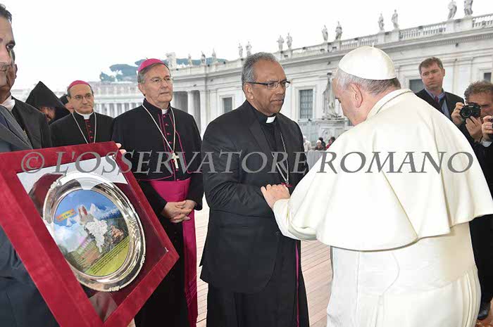 %_tempFileName336846_26112014%