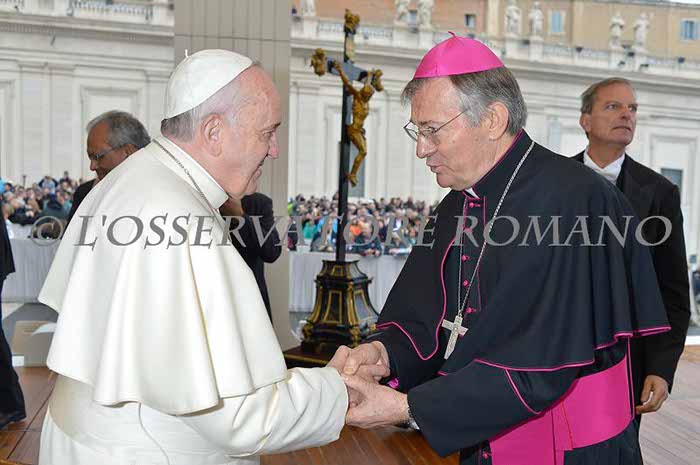 %_tempFileName336847_26112014%