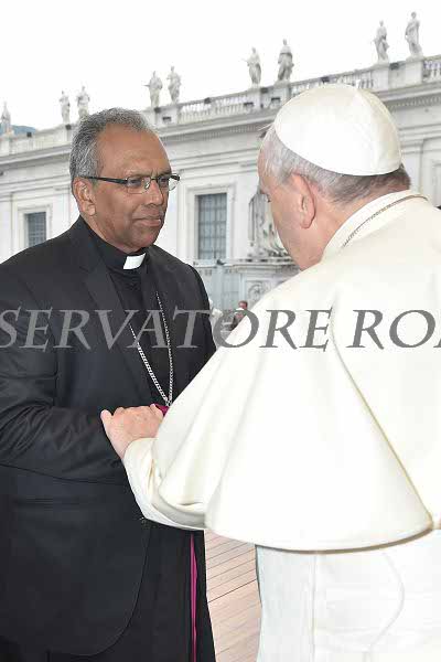 %_tempFileName336850_26112014%