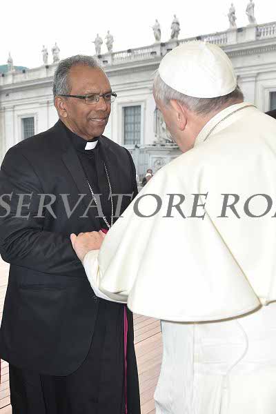 %_tempFileName336851_26112014%