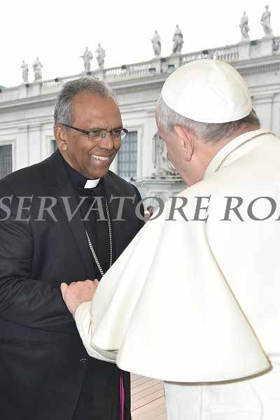 %_tempFileName336852_26112014%