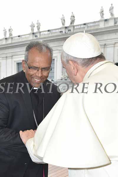 %_tempFileName336854_26112014%