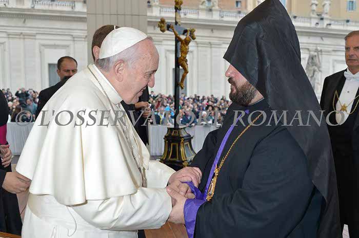 %_tempFileName336915_26112014%