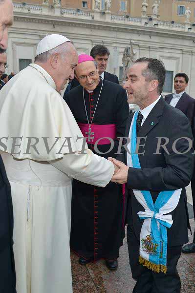 %_tempFileName337115_26112014%