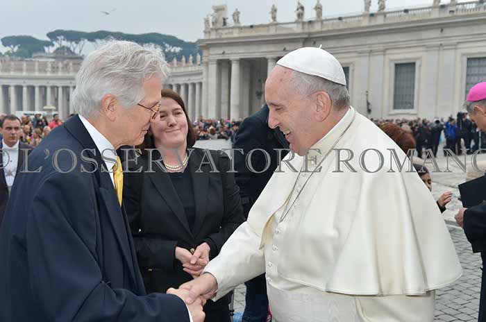 %_tempFileName341158_26112014%