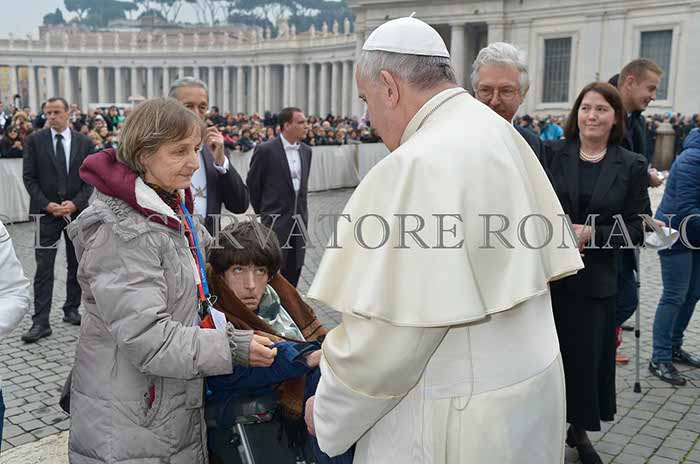 %_tempFileName341161_26112014%