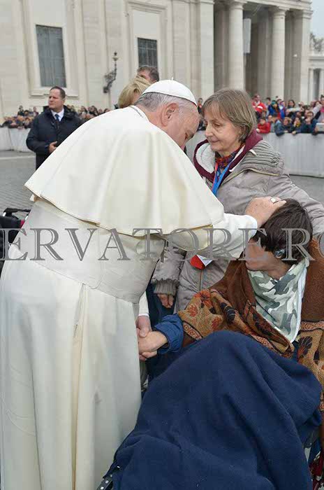 %_tempFileName341163_26112014%