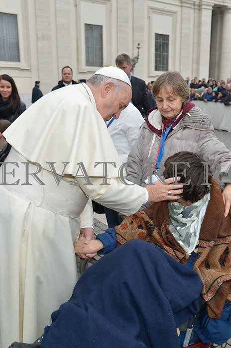 %_tempFileName341168_26112014%