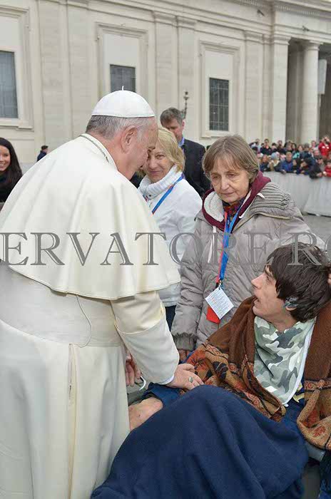 %_tempFileName341173_26112014%