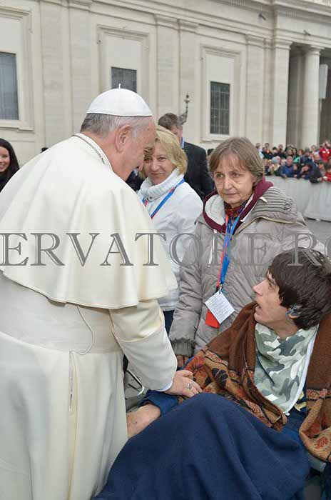 %_tempFileName341174_26112014%