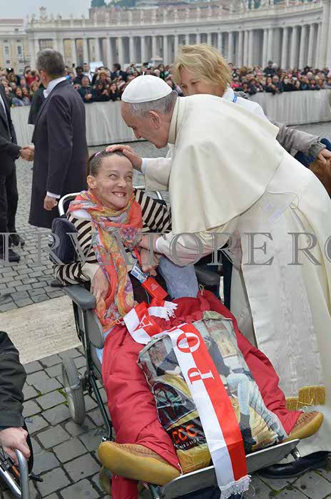 %_tempFileName341179_26112014%