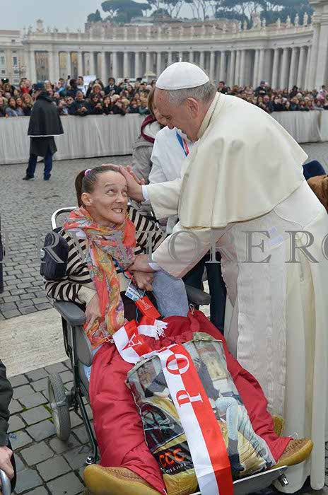 %_tempFileName341184_26112014%