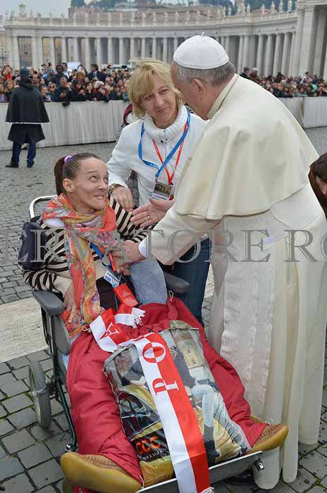 %_tempFileName341186_26112014%