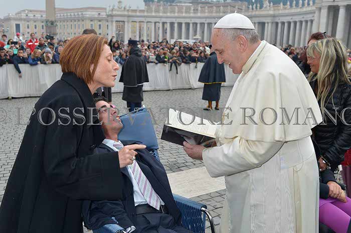 %_tempFileName341338_26112014%