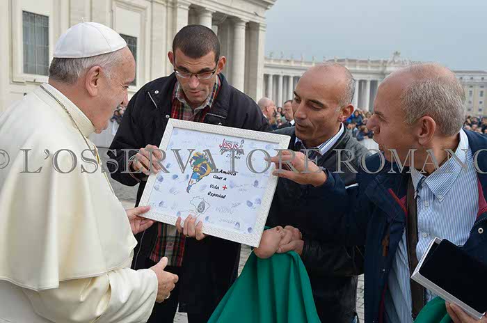 %_tempFileName341494_26112014%