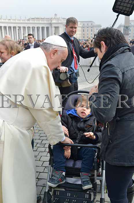 %_tempFileName341697_26112014%