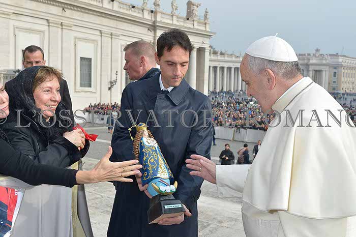 %_tempFileName337222_26112014%