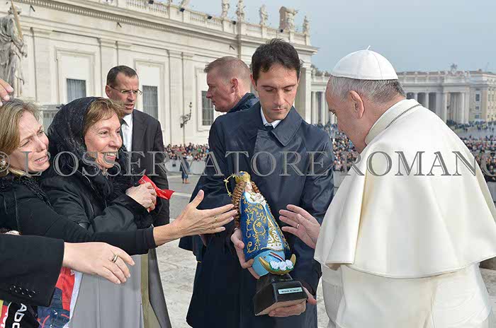 %_tempFileName337224_26112014%