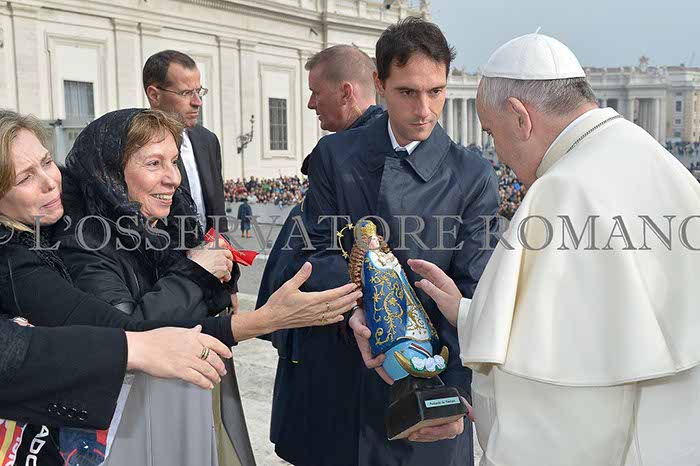 %_tempFileName337226_26112014%