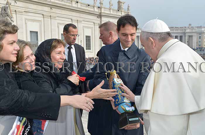 %_tempFileName337228_26112014%