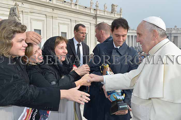 %_tempFileName337229_26112014%