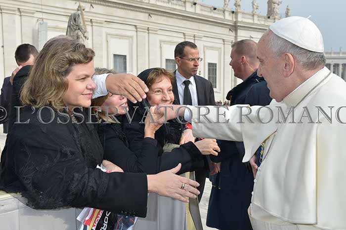 %_tempFileName337231_26112014%