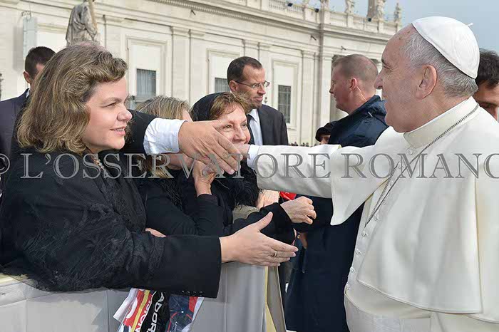 %_tempFileName337233_26112014%