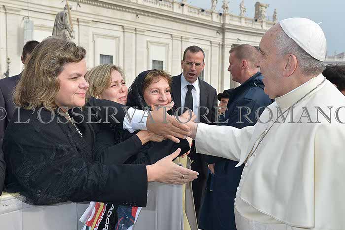 %_tempFileName337234_26112014%