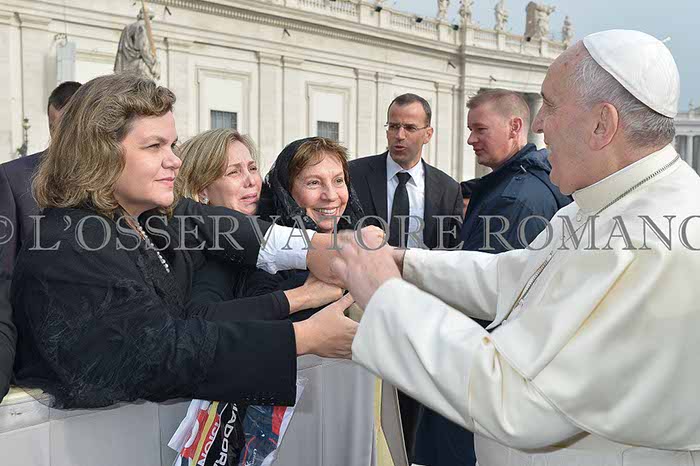 %_tempFileName337235_26112014%