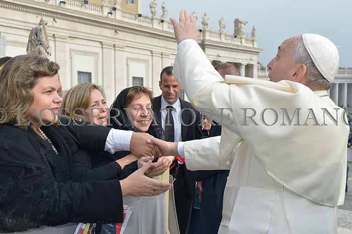 %_tempFileName337237_26112014%