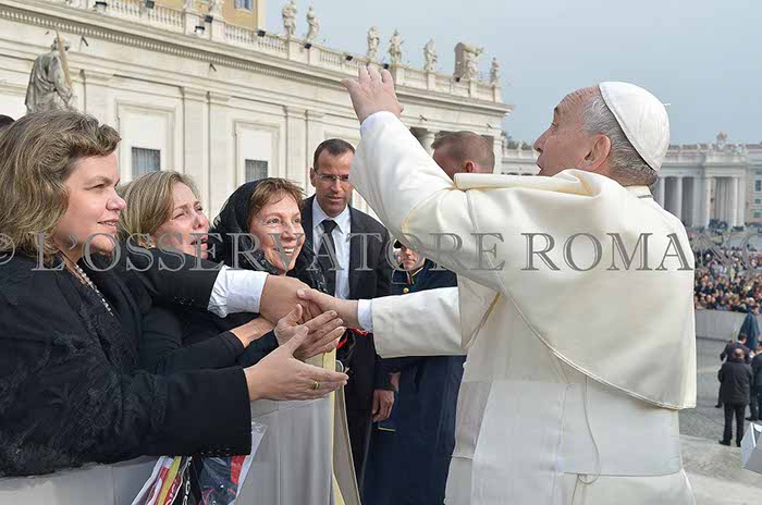 %_tempFileName337239_26112014%