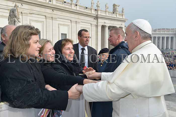 %_tempFileName337240_26112014%