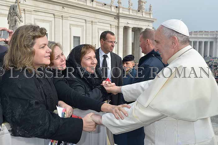 %_tempFileName337243_26112014%