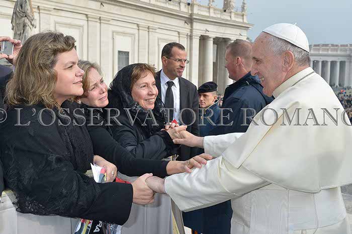 %_tempFileName337244_26112014%