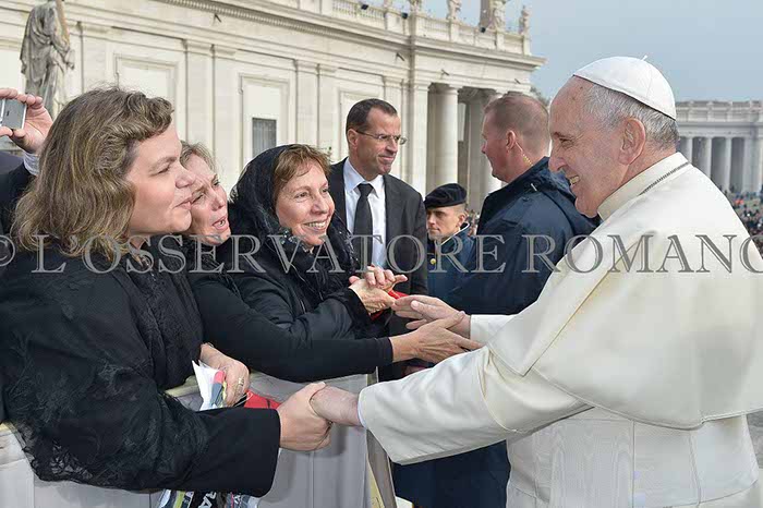 %_tempFileName337245_26112014%