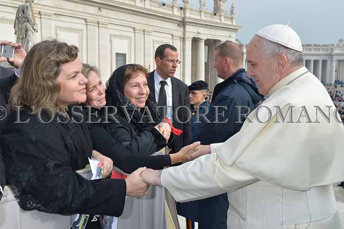 %_tempFileName337246_26112014%