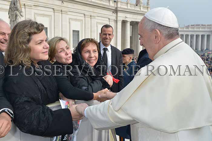 %_tempFileName337249_26112014%