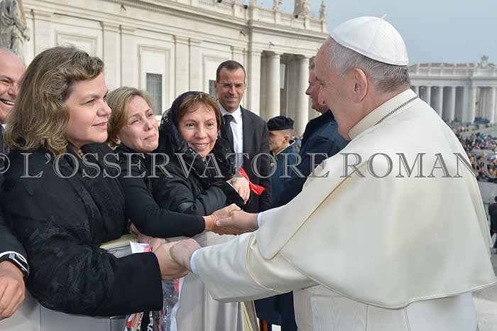 %_tempFileName337251_26112014%