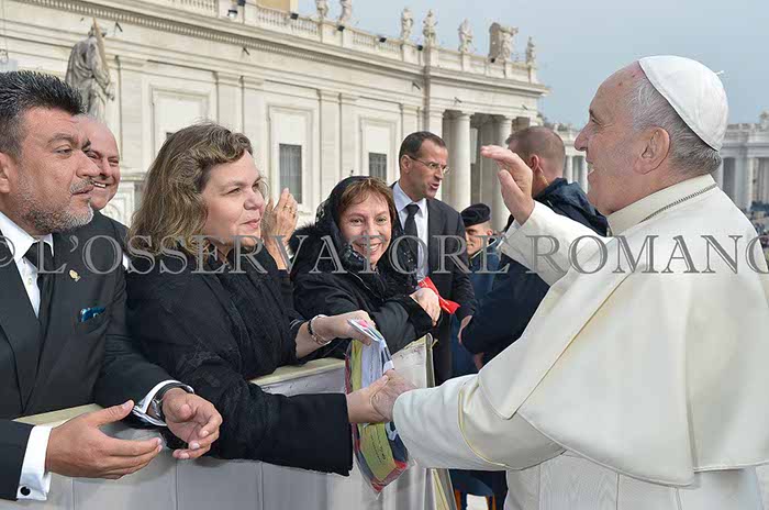 %_tempFileName337252_26112014%