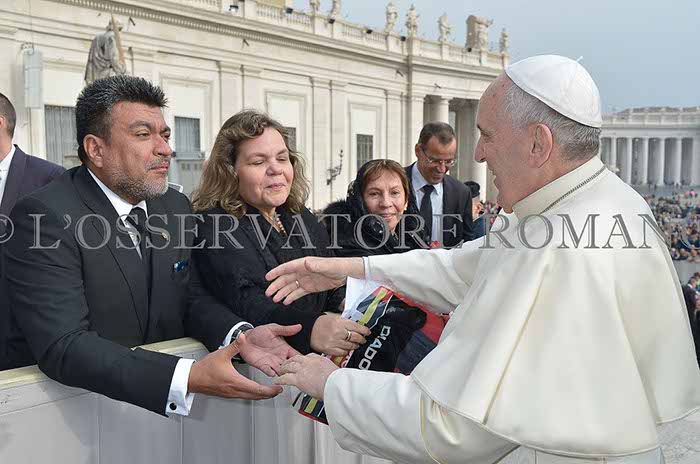 %_tempFileName337255_26112014%