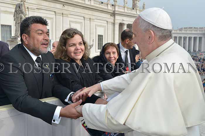 %_tempFileName337256_26112014%