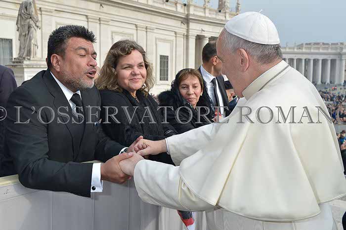 %_tempFileName337257_26112014%